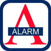 ALARM SECURITY & INVESTIGATION SERVICES INC.