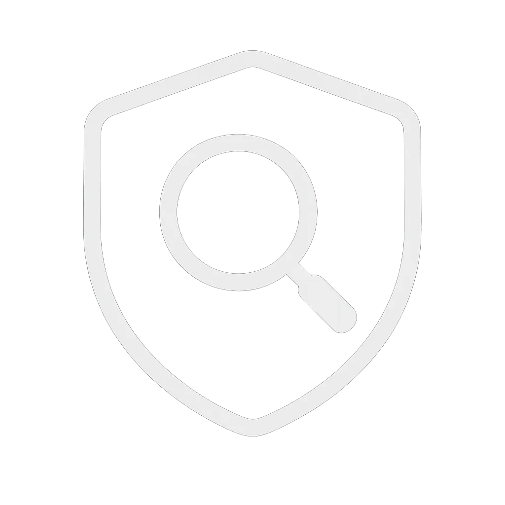 Investigation Services