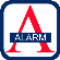 ALARM SECURITY & INVESTIGATION SERVICES INC.