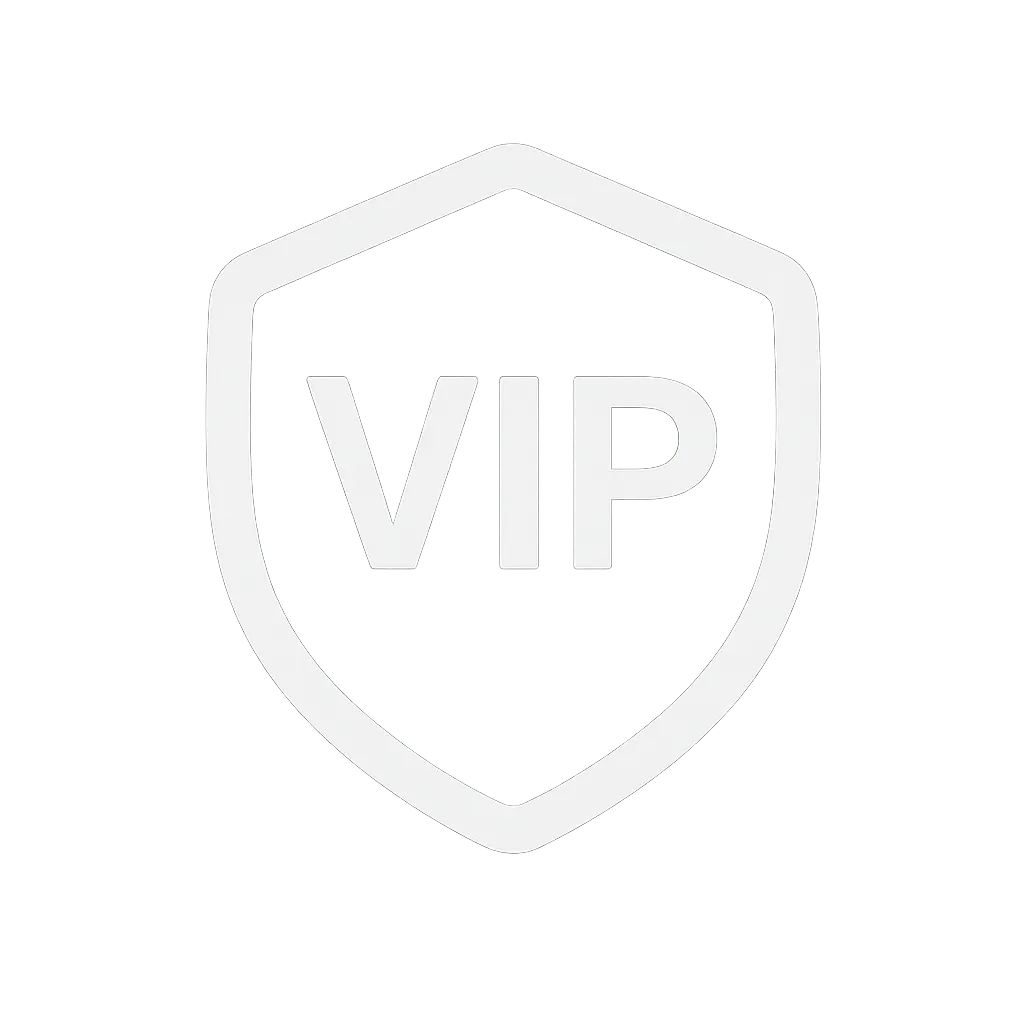 VIP / Executive Protection